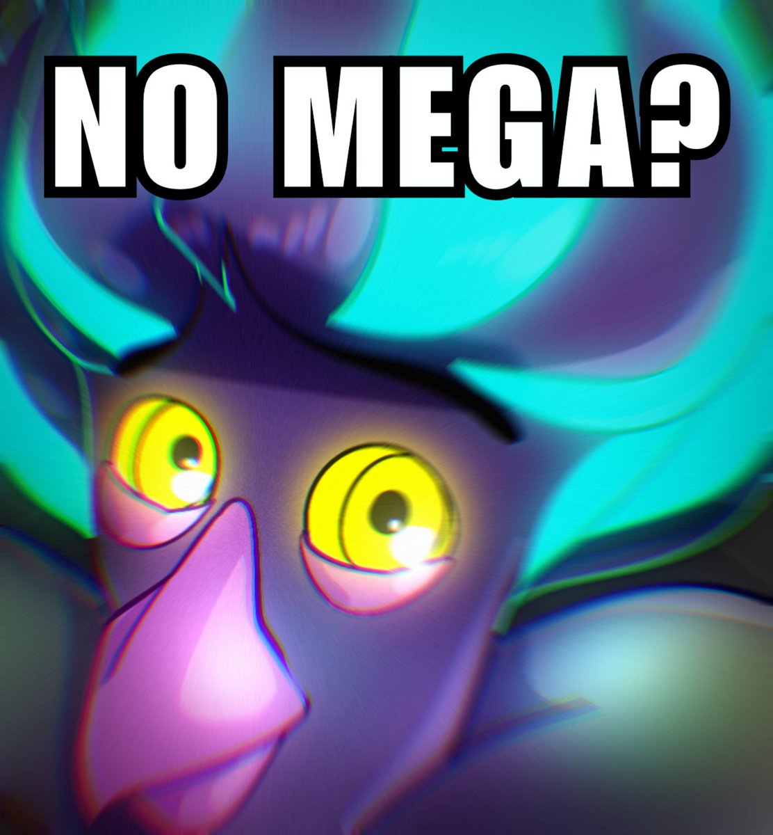 <a href="/SerebiiNet/">Serebii.net</a> I made a meme