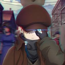 Okay, j'ai tenté de changer les images pour voir, en espérant que ça marche

Donc voici pour la couleur Taupe qui était si simple que j'ai pu 4 persos d'anime que j'adore dont 3 d'entre eux viennent de mes animes préférés
