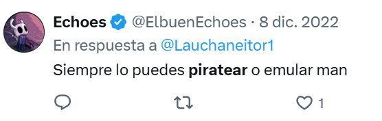 🖖~When_Alex~🚩 tweet media