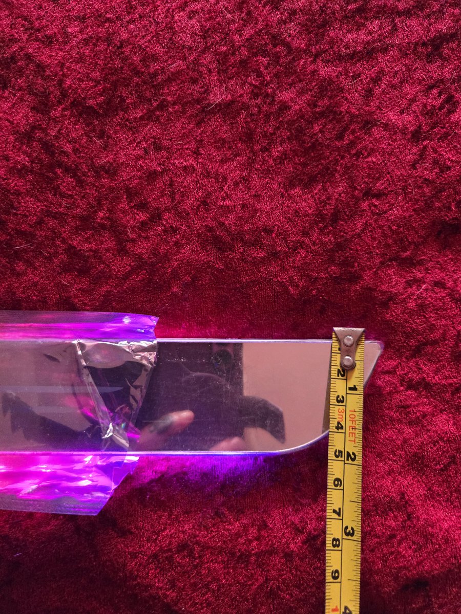 victoria barber tweet media