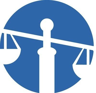 Florida Pro Bono tweet media