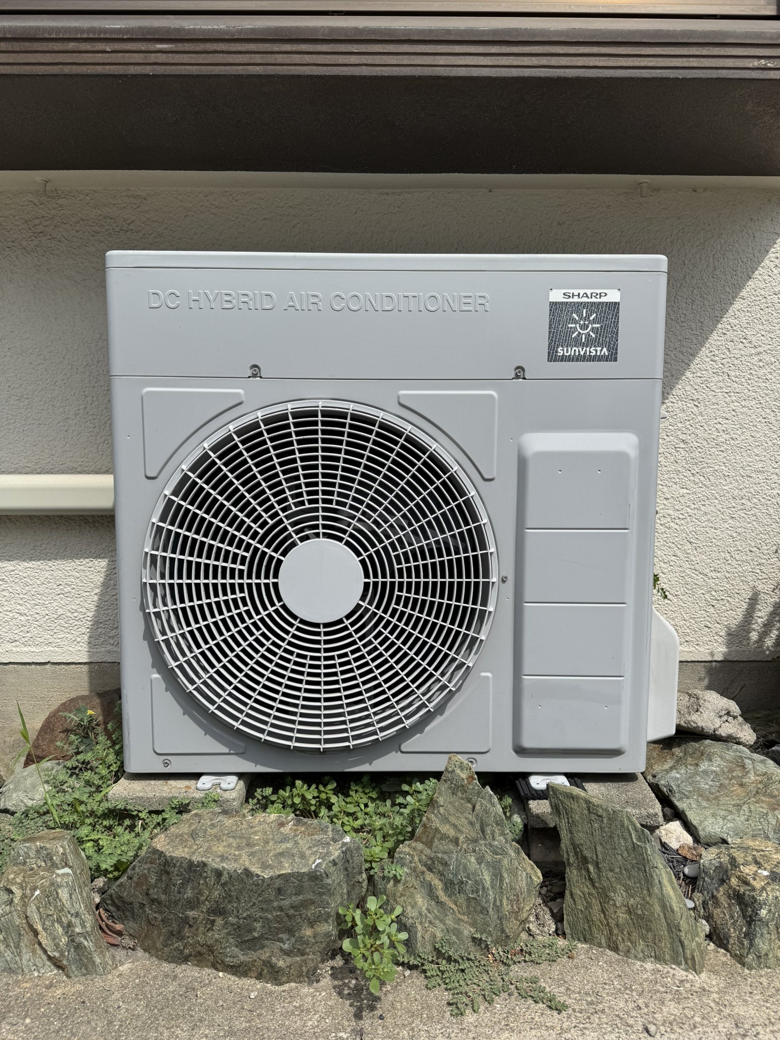 Shoukai さま室外機 MSZ-ZXV8024S-W ルームエアコン 三菱電機 ルームエアコン 標準