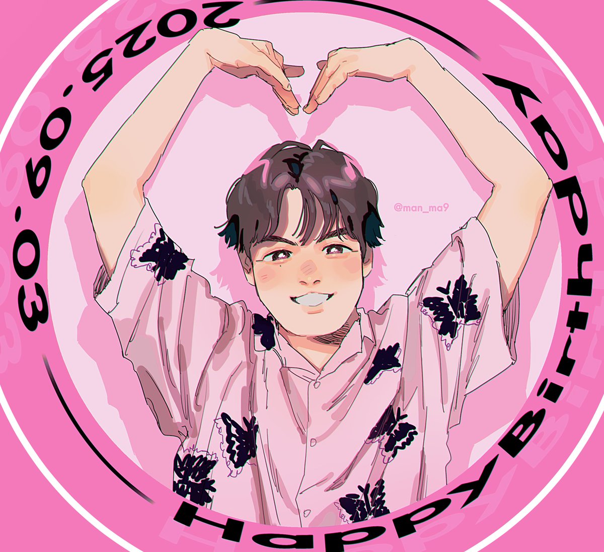 ˚.꒰ MIC様 ꒱.˚専用ページ AUDIX MicroHP(ハンドパーカッション用コンデンサーマイク)【お