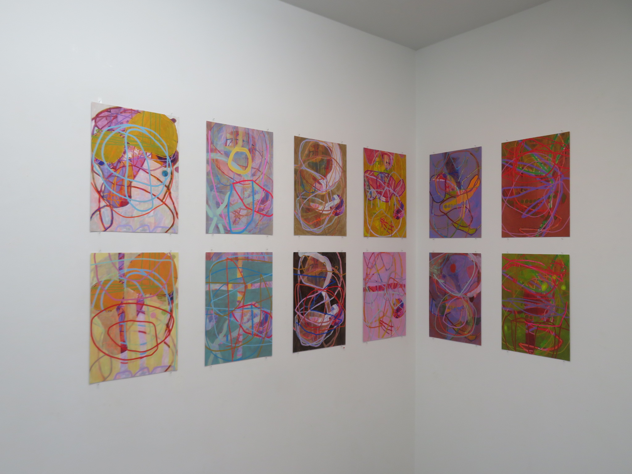 絵画 flk041122 暁富士 絵画買取・販売の小竹美術