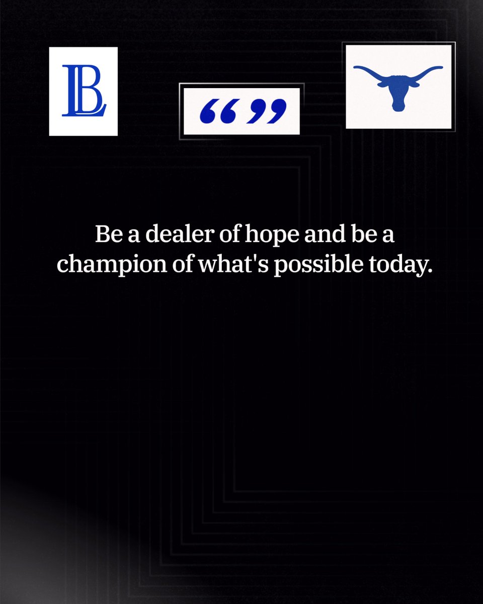 Farwell Athletics (@steers_ladyblue) on Twitter photo 