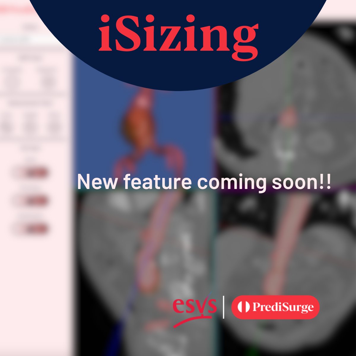 PrediSurge tweet media