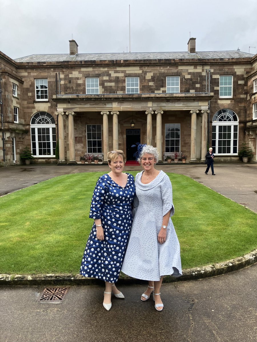 Loretta Gribben RN SPQ DN BSc PGD MSc IHI IA tweet media