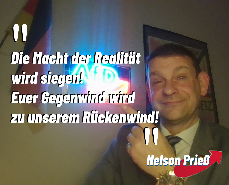 nelson_priess's tweet photo. https://t.co/uFKbIE8pPu