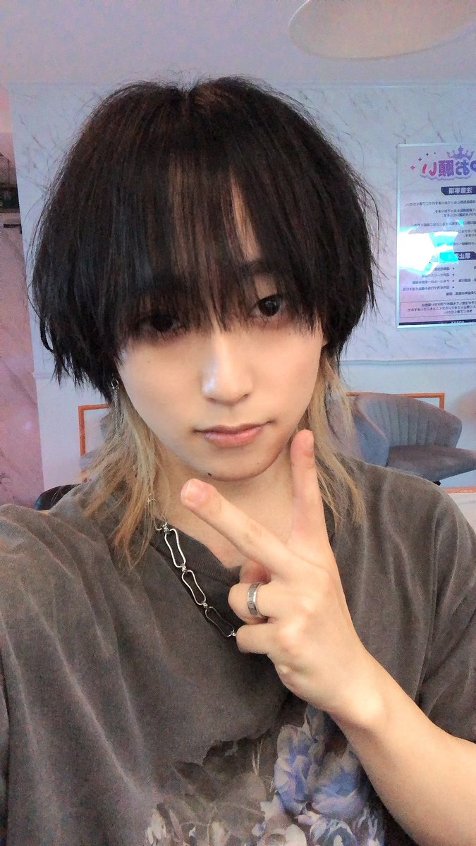 会いに来て〜！
⟡.·*.⟡.·*.⟡.·*.⟡.·*.⟡.·*.⟡.·*.⟡.·*.⟡.·*.
#fyp #自撮り界隈さんと繋がりたい #自撮り界隈  #いいねした人フォロー #いいねした人全員フォロー #いいねでDM #雰囲気好きな人いいね #雰囲気嫌いじゃないよって人いいね  #片目界隈さんと繋がりたい #岡山 #メンコン営業