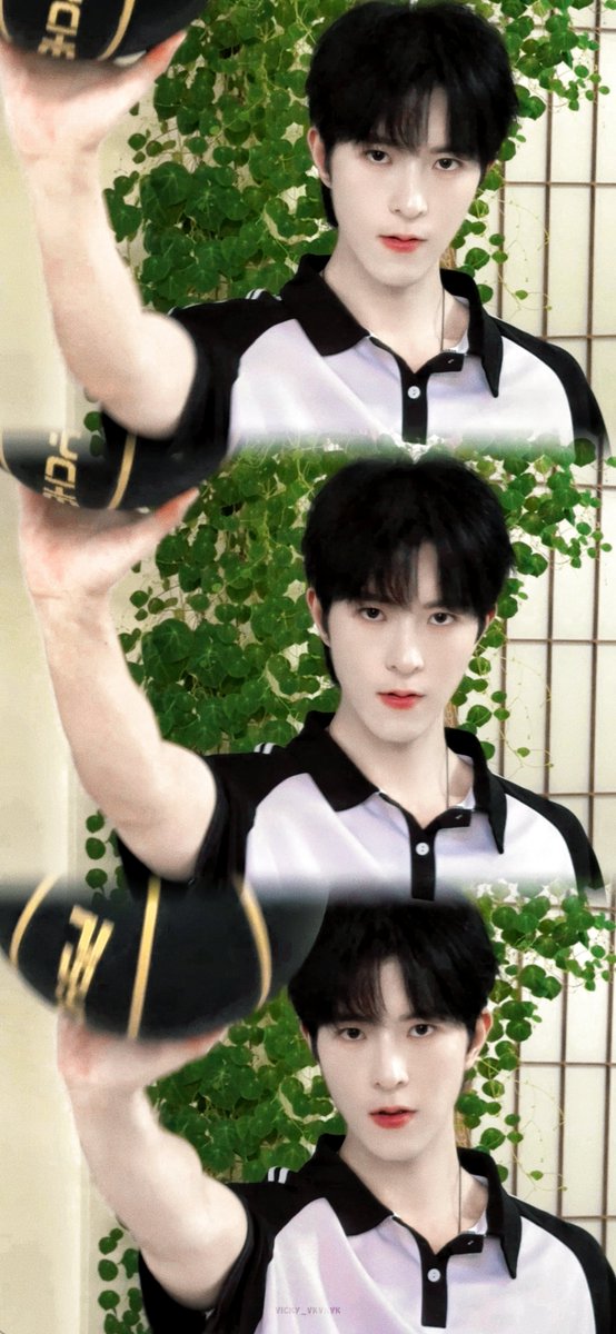 Vicky_676767's tweet photo. 📱

#ABODesire #EliotHuang #KipukaQiu  #黄星 #邱鼎杰 https://t.co/CXDqVQy2Yg
