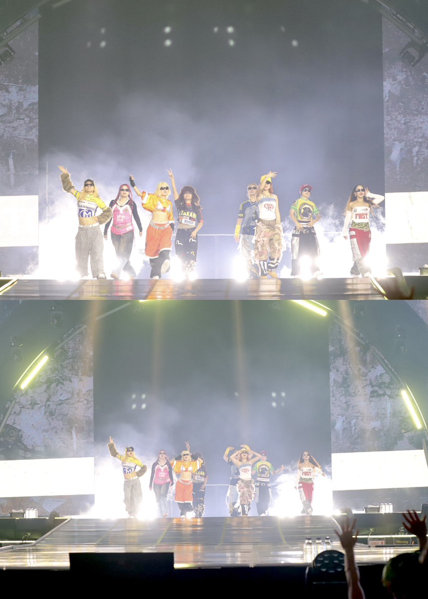 RHTokyo_Official tweet media