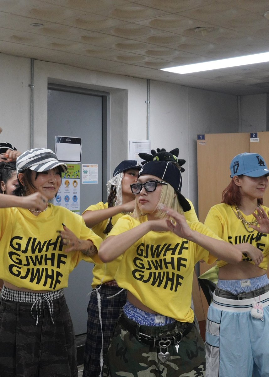 RHTokyo_Official tweet media