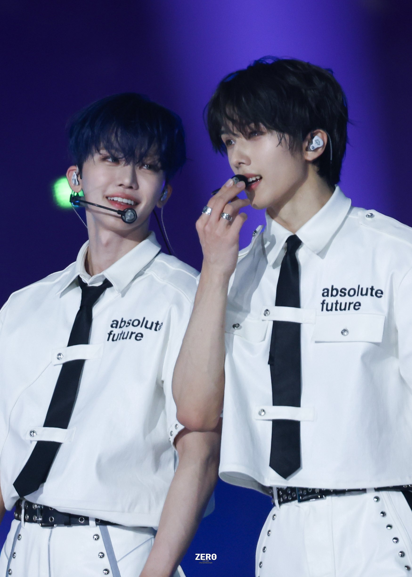 NCTDREAM ジェミン キーリング 다님 ダニム ktown4u.com : NCT