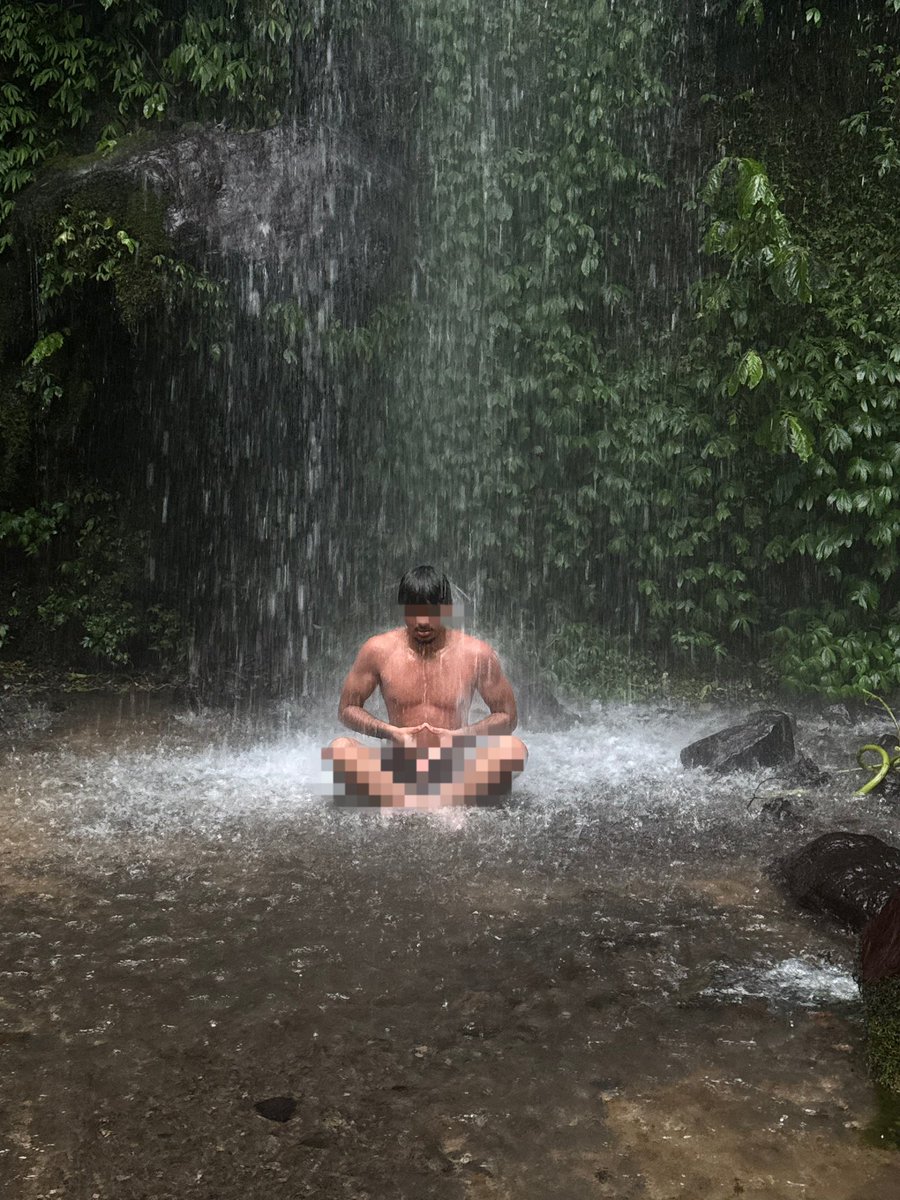 On habite juste du mauvais côté de la planète enft