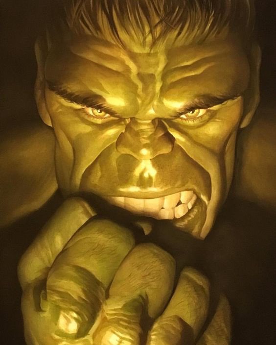 Hulknaoentender's tweet photo. MESMO HULK https://t.co/xMegJ5o9Bs