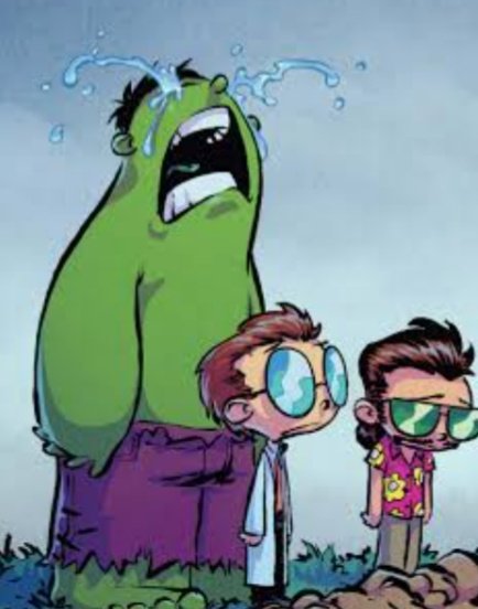 Hulknaoentender's tweet photo. MESMO HULK https://t.co/xMegJ5o9Bs