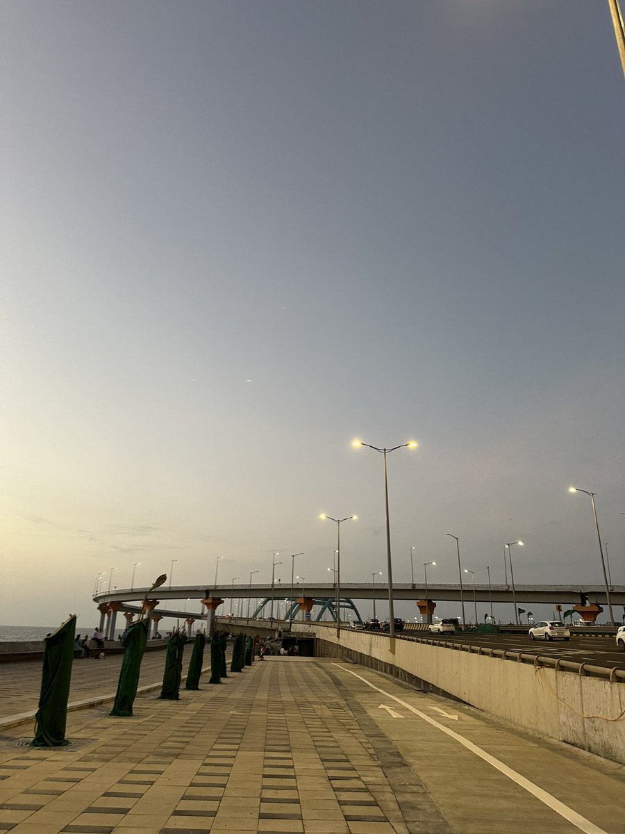 pain is temporary but strava stats are forever