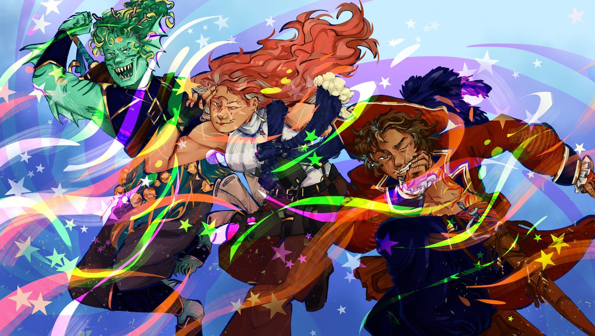 it cant be that long ago what