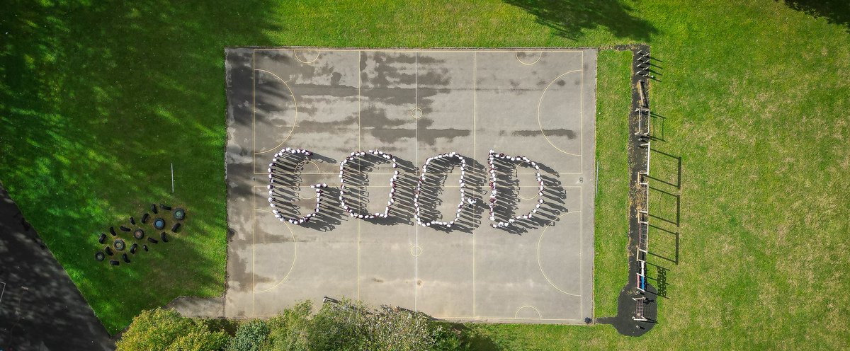 Moat Hall (@moathallprimary) on Twitter photo 