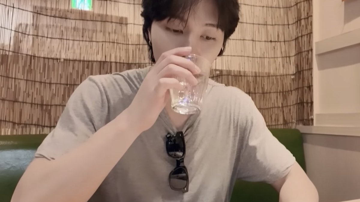 yum_y__0's tweet image. 