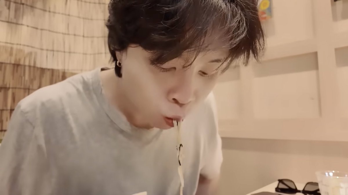 yum_y__0's tweet image. 