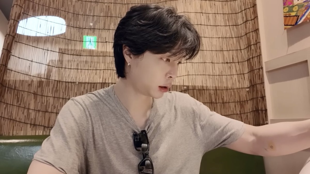 yum_y__0's tweet image. 