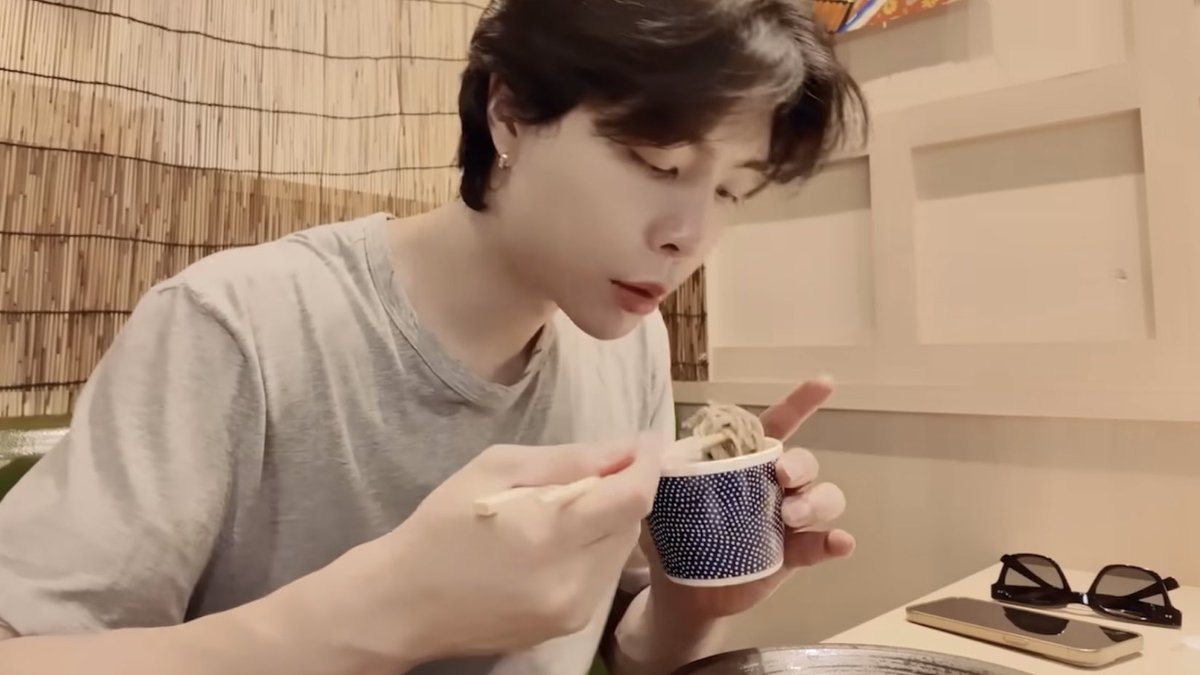 yum_y__0's tweet image. 