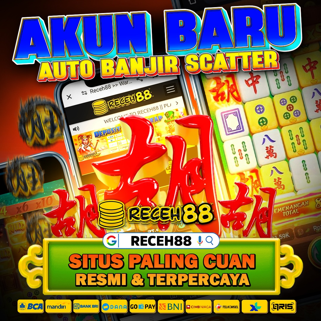 guixrts's tweet photo. slot gacor hari ini rekomendasi terpercaya , join sekarang dan rasakan kemenangannya

CUAN TANPA BATAS 🔥”
⚡ Spin Santai, Maxwin Setiap Hari!

slot gacor di sini 🎮
https:https://t.co/umHviwDnu0
  #slotgacorhariini #slotgacor https://t.co/6jSSroyGb3