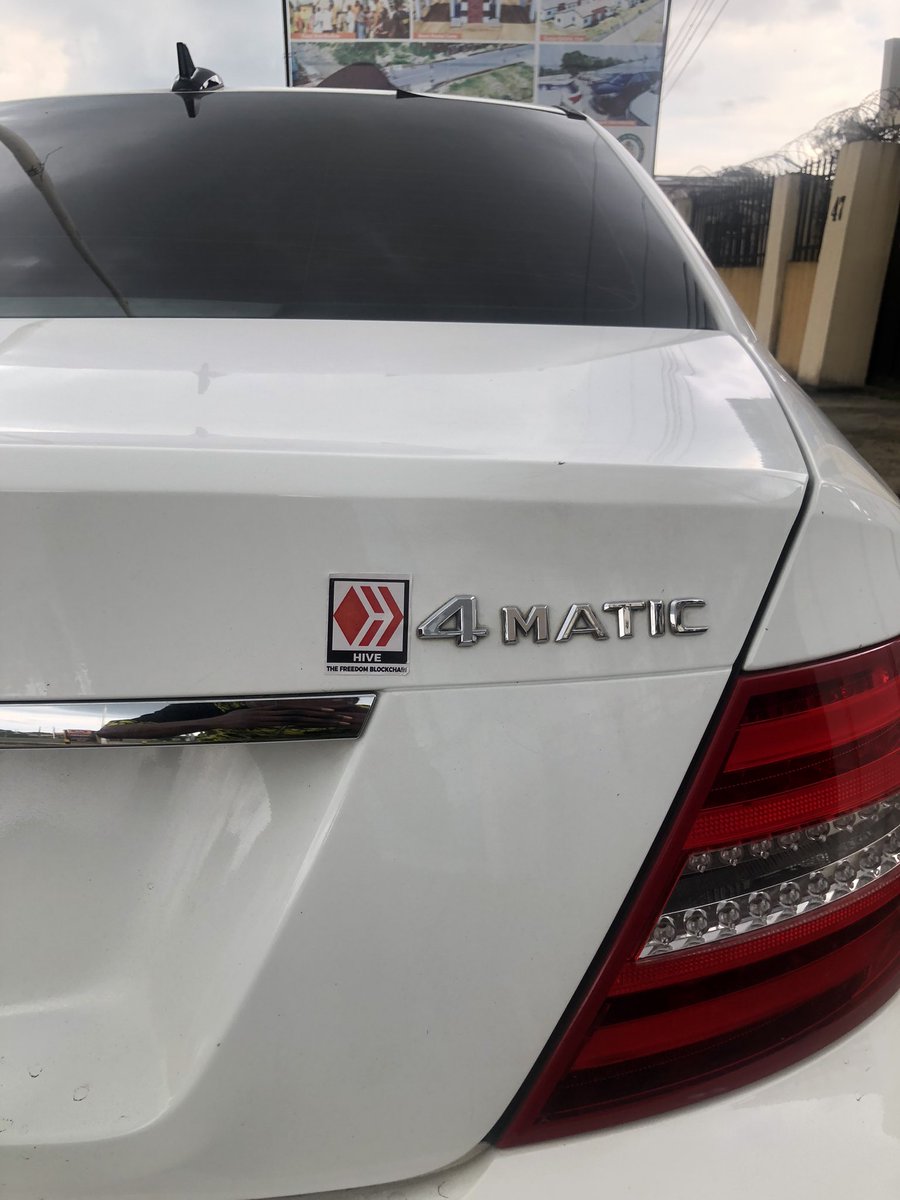 T0Tz 🇳🇬 🇬🇧 tweet media