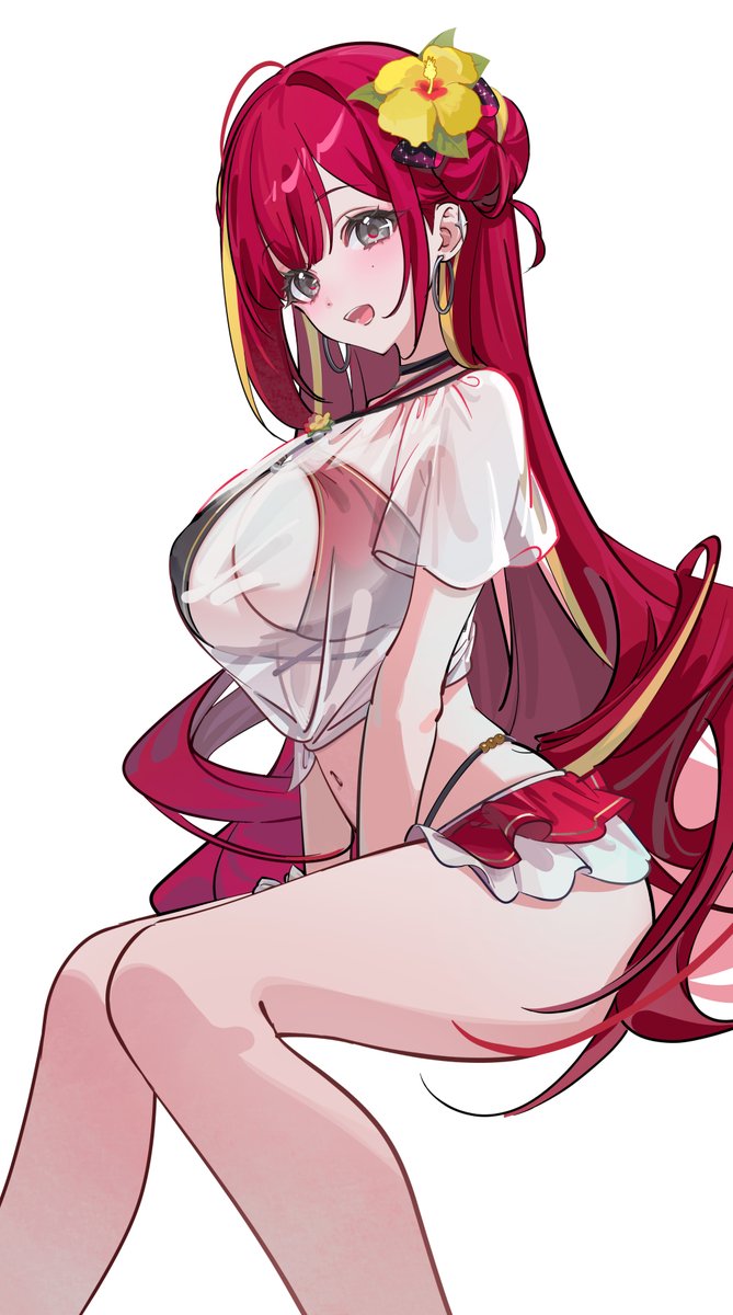 Uda1224_'s tweet photo. #Lize_art https://t.co/JtE82se8rY