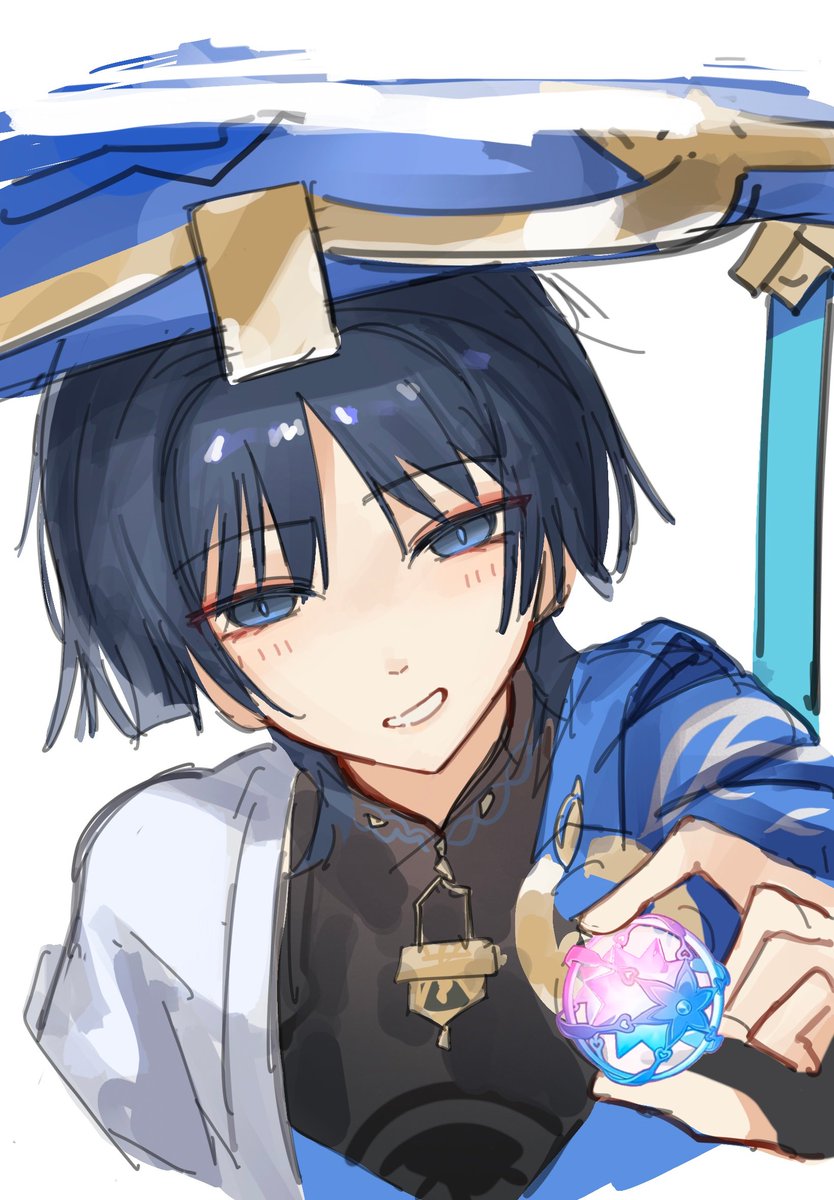 anx (@suyi42478390) / Posts / X
