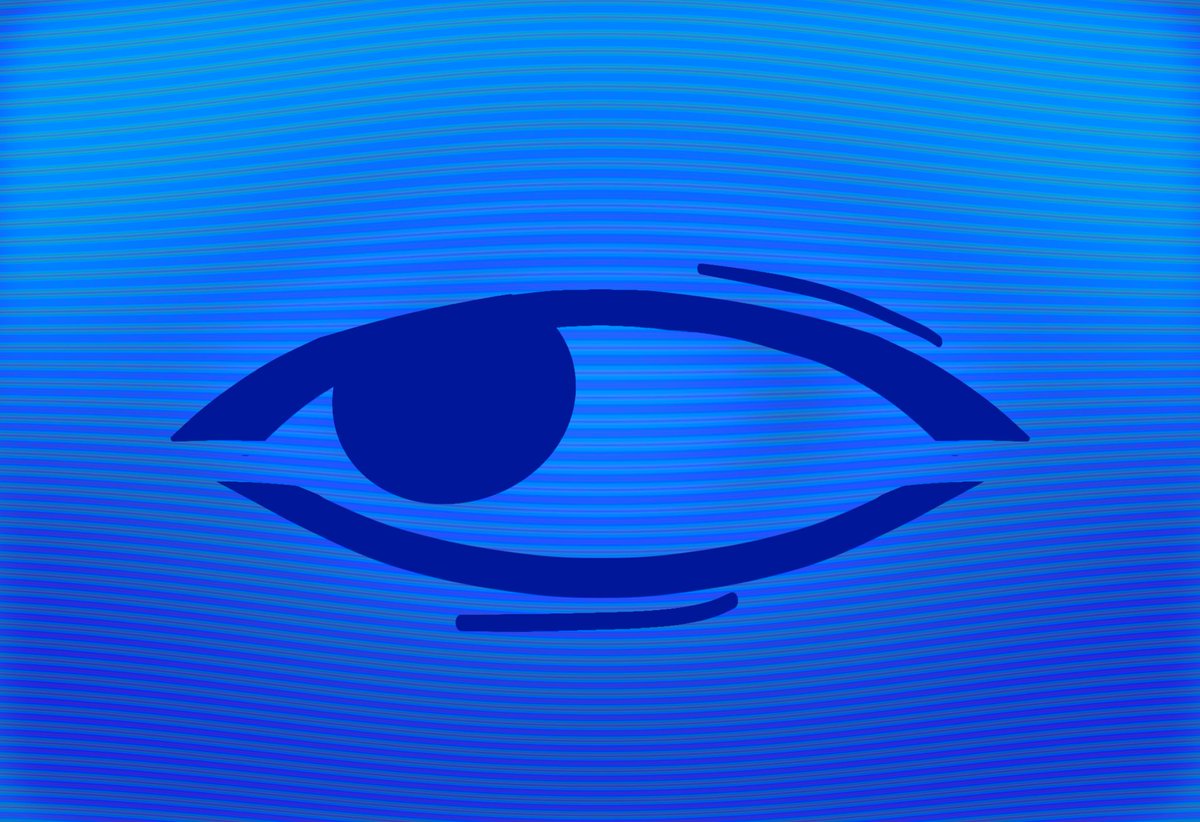 TechVersesSEC's tweet image. Hello.