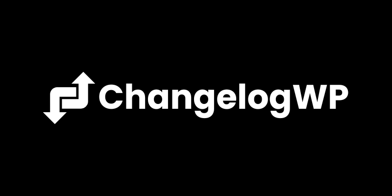 We've Launched! 🚀

We are excited to open the ChangelogWP doors to the WordPress community.

People often say that we should build things to solve problems, and that's precisely why we built CWP — to provide changelogs from across the WordPress ecosystem in a centralized