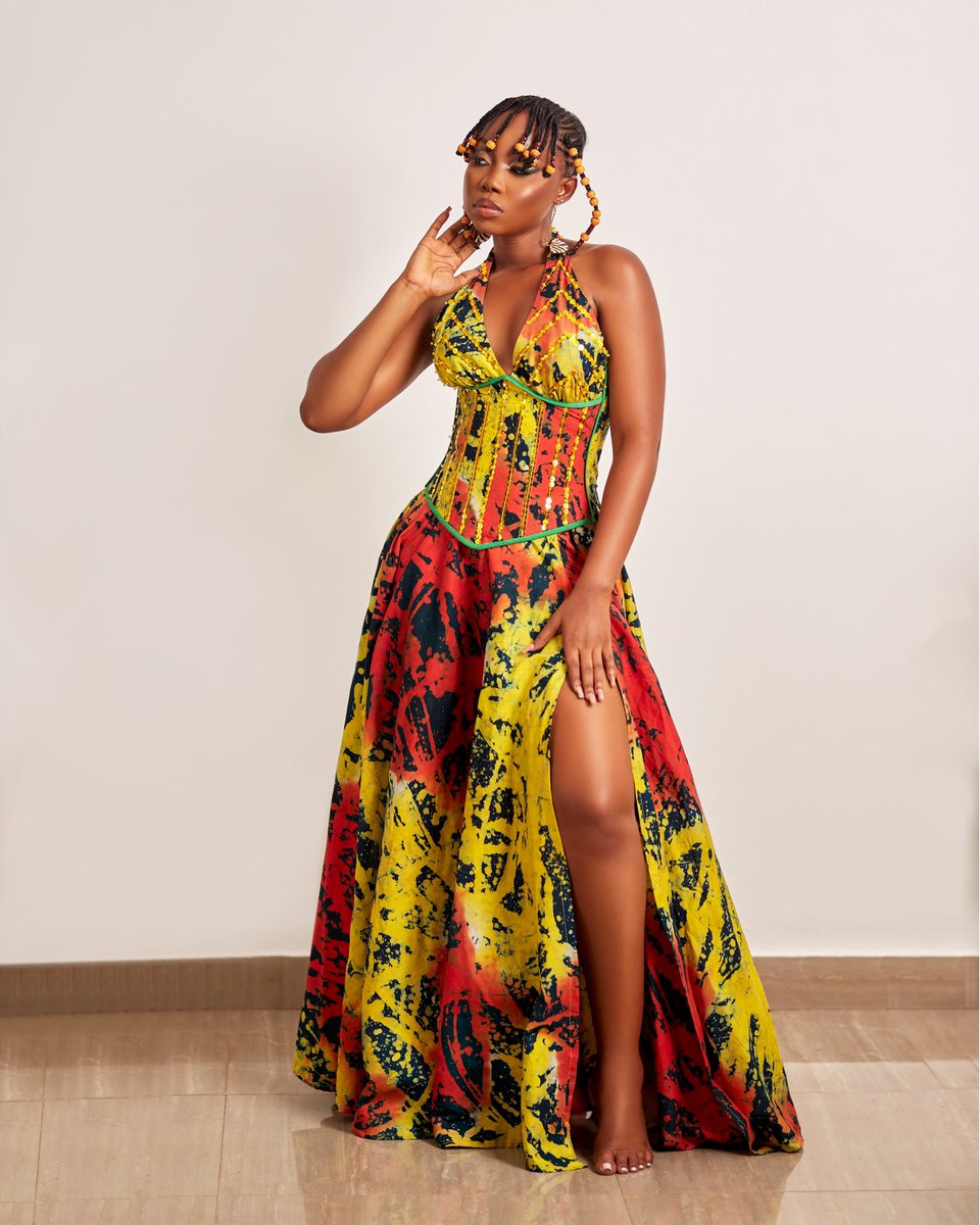 TrueFond Ghana tweet media