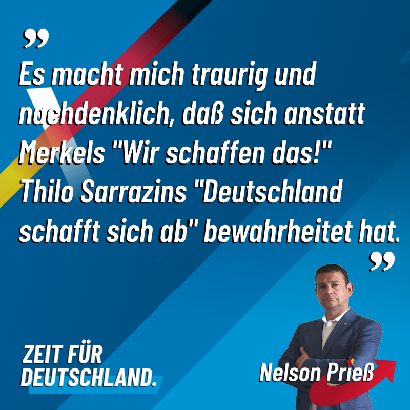 nelson_priess's tweet photo. https://t.co/yuC86sdIo6