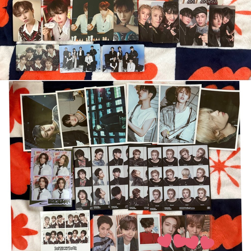 かぼちゃ🌱🐈 tweet media