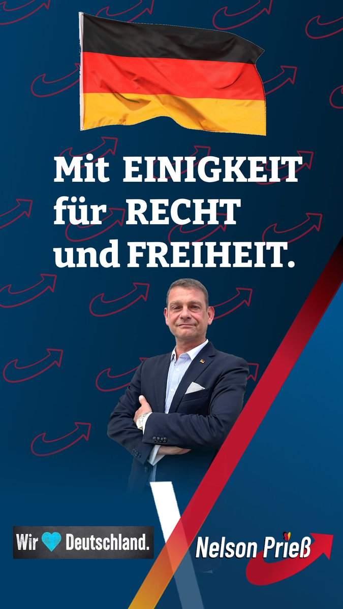 nelson_priess's tweet photo. https://t.co/VkC4QyfvyN