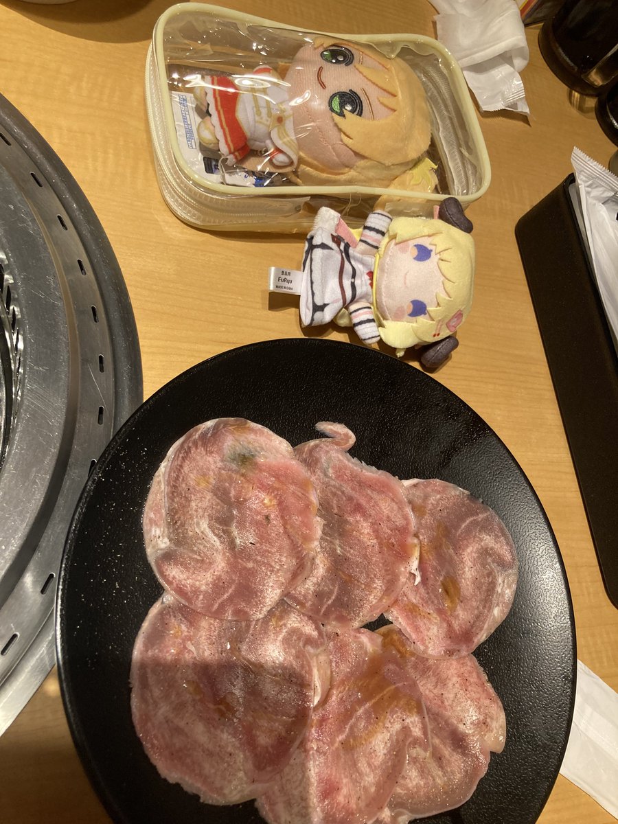 勝ち肉🥩🍖🥓٩(๑❛ᴗ❛๑)۶
