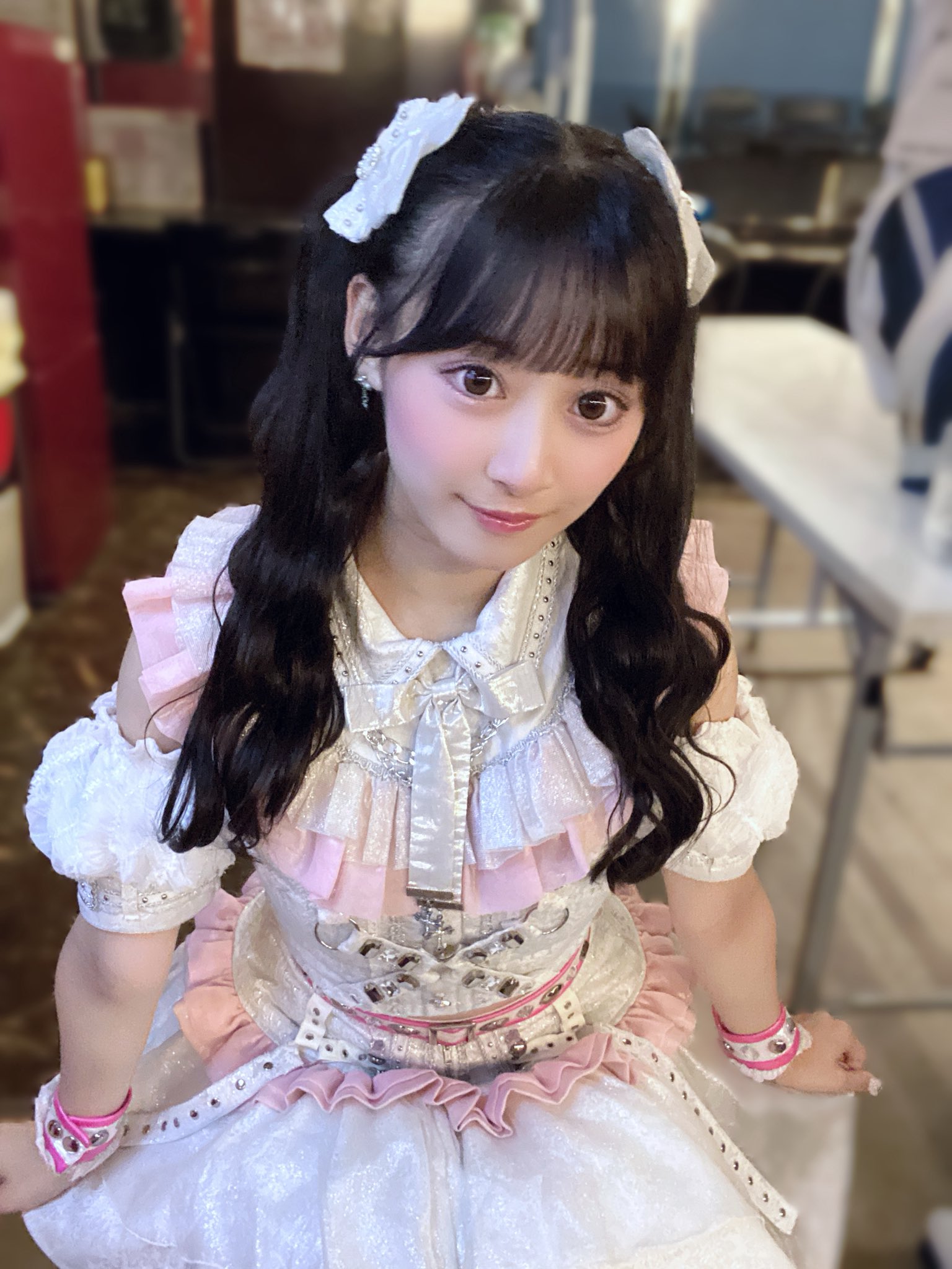 ✨ あっちゃん✨ あっちゃん。🐋 on X: 
