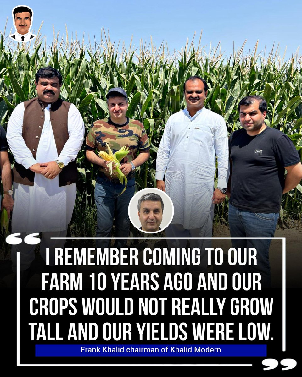 KhalidModern tweet media