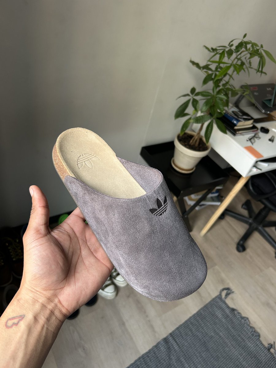 new babies 😮‍💨