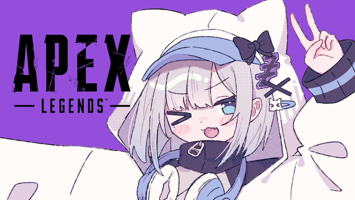 花芽すみれLRP Xross Stars 花芽すみれ LRP - メルカリ