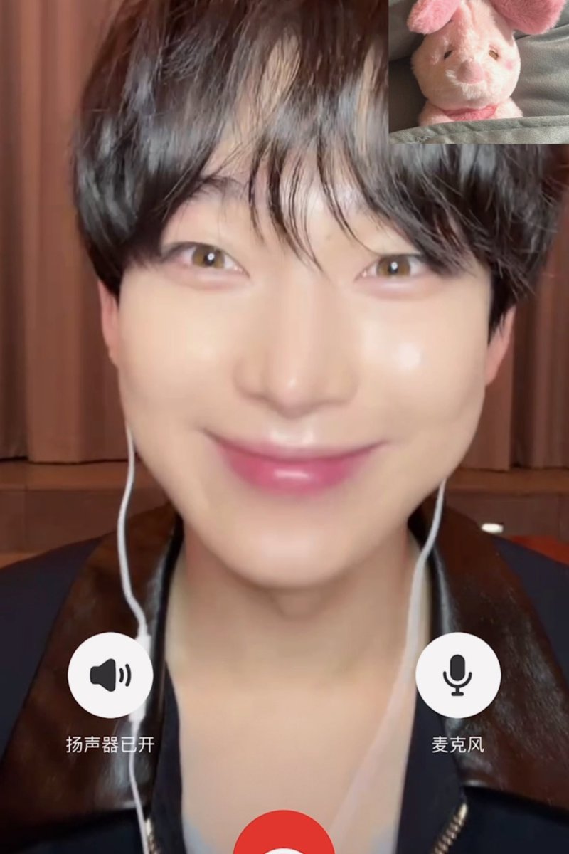 im devestated🥹🥹🥹🥹 CHEEKS🤏🏻🤏🏻