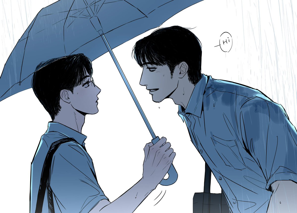 草一点点 (@ukoo321) on Twitter photo 