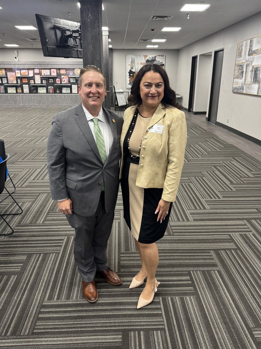 #SISD
