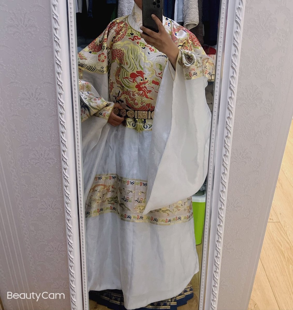liujiangjun57's tweet photo. 喜欢的汉服1 https://t.co/xDgyAqgvm0