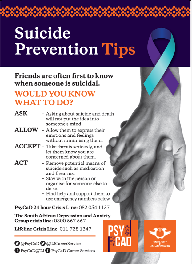 #VisitPsyCaD tweet media