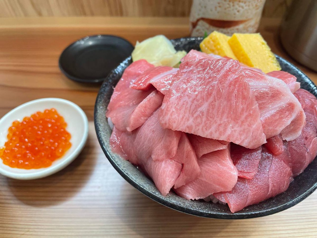 pronaos brightly
One bite away from a better mood