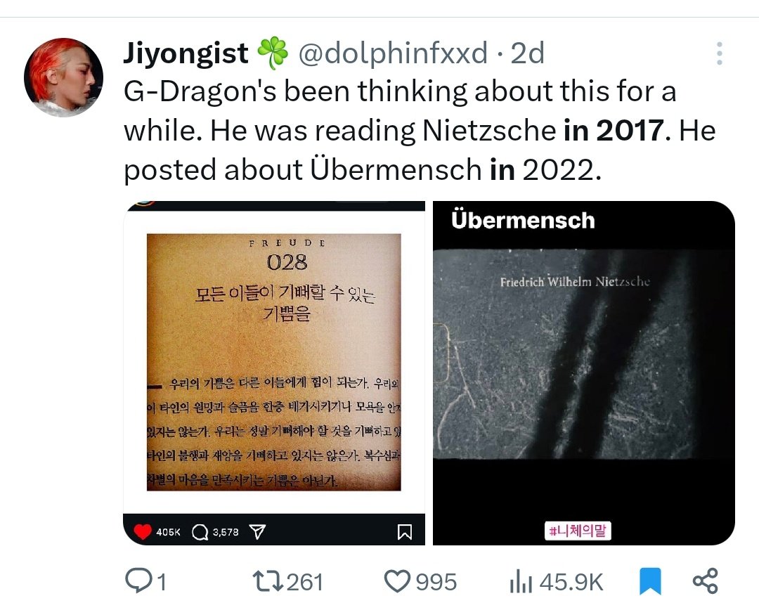 Maddy_Ssst tweet media