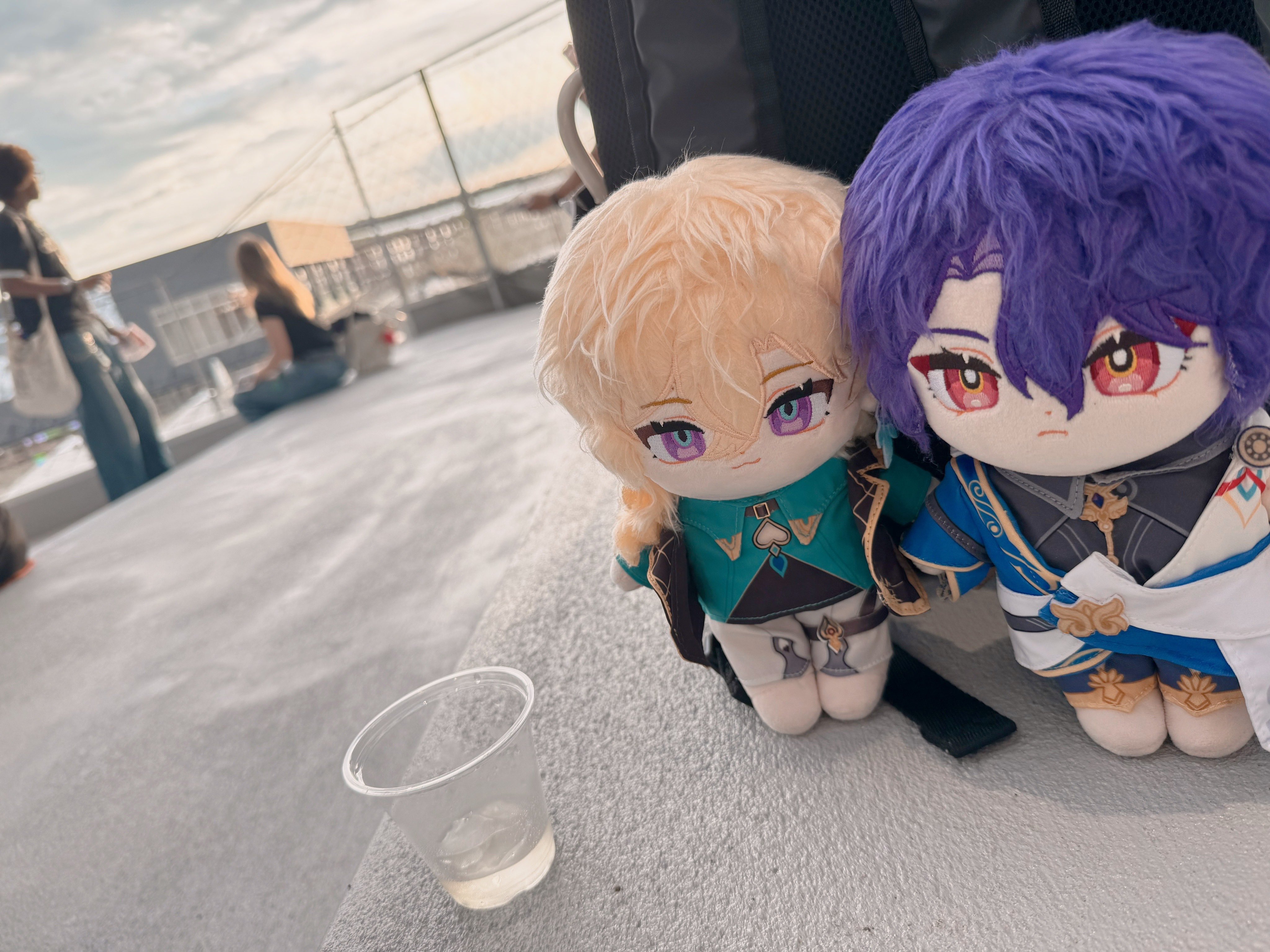 みかん☆さま確認ページ♡ みかん (@miccannaina) / X